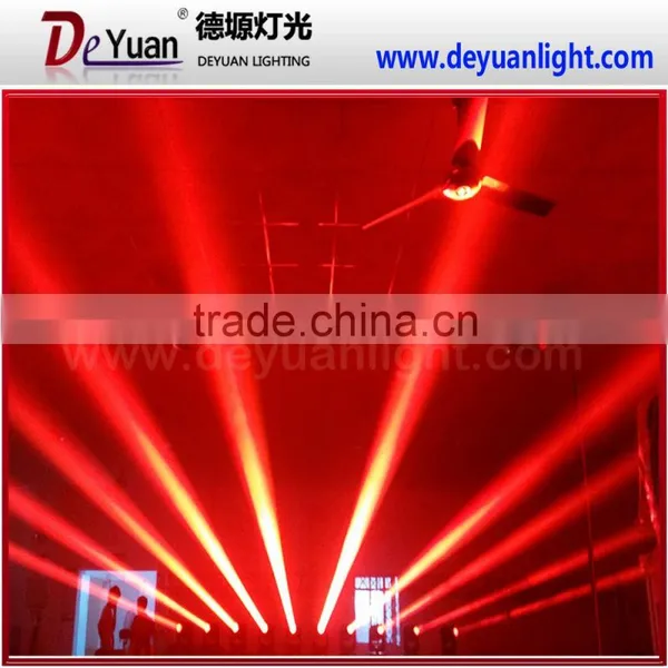 New Product 10R Moving Head Spot Light 280w Stage Beam Light photo-4