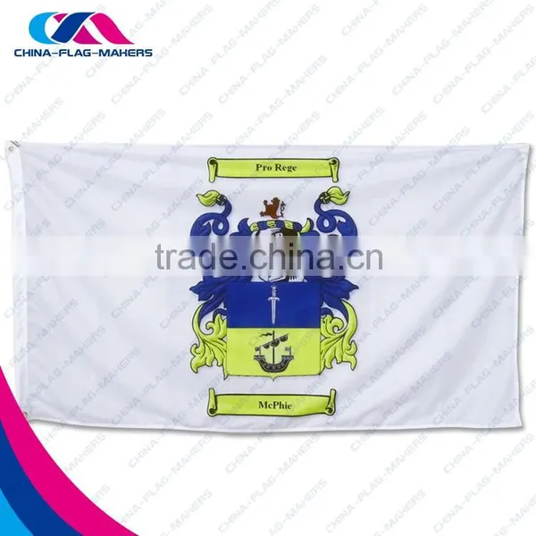china flag maker manufacture of flag banner