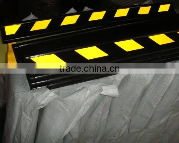 Rubber Corner Guards (CC-C3) photo-4