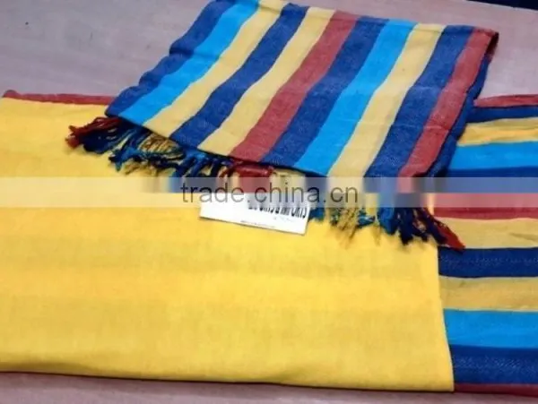 Kikoi Towels Kikoy Pareo Towels Pareo With Towels photo-2