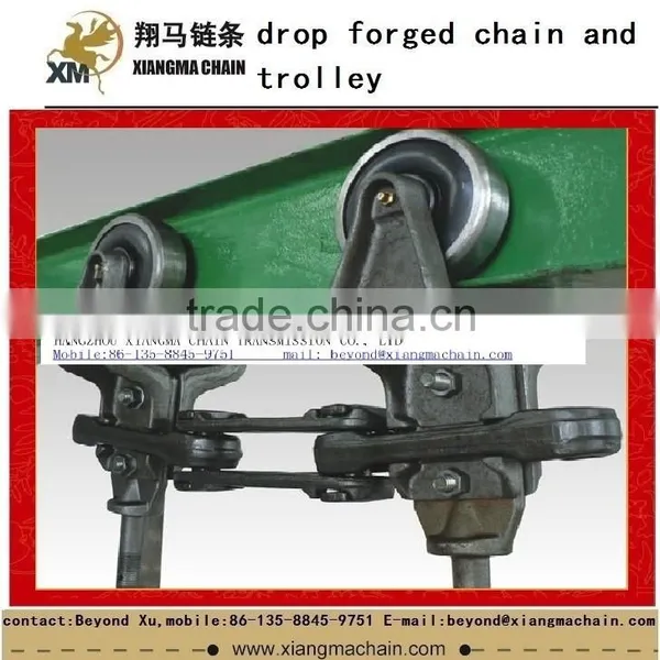 Hanging Chain photo-2