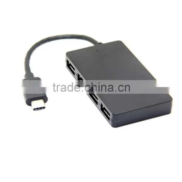High Quality High Speed Video Usb 3.1 To Hdmi Adapter photo-6
