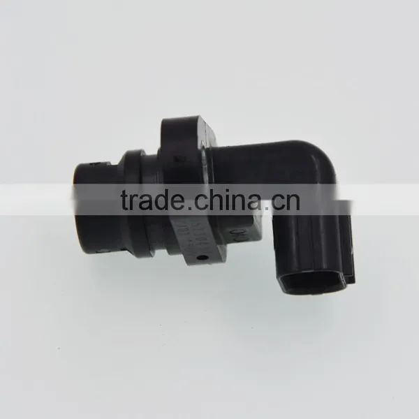 Mistubishi Mazda 2 3 1.6 J5T30471 Zj01-18-221 Crankshaft Sensor photo-5