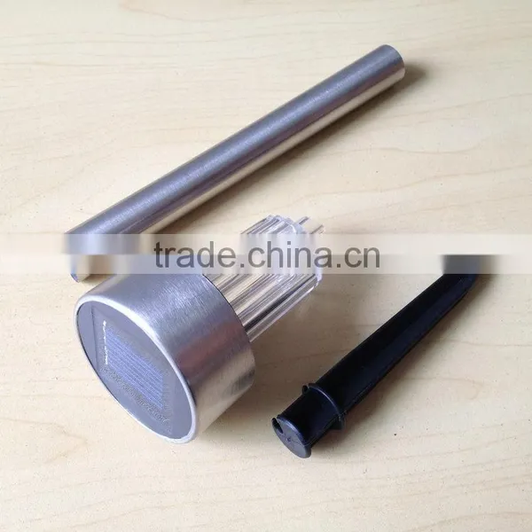 Cheap Solar Led Garden Lights Outdoor photo-3