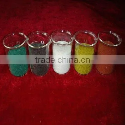 Garnet Sand Price photo-3