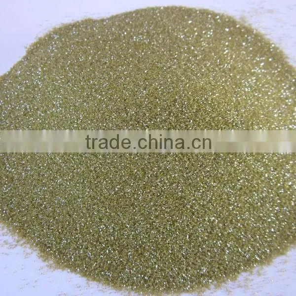 Synthetic Diamond Crystal ,diamond Tools photo-5