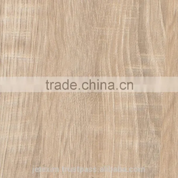Dining Set , Dining Table , Dining Chair , Toro photo-2