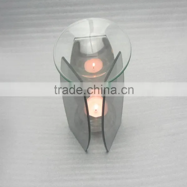 2016 Infinity Light Glass Scent Diffuser photo-3