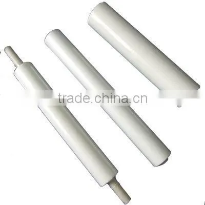 SMT Stencil Roll Size Custom-made Available photo-2