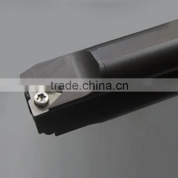Carbide Lath Threading Tool photo-2