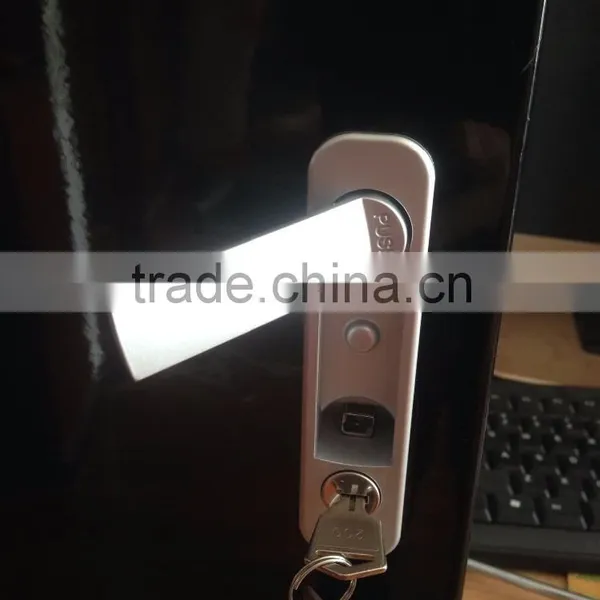 Tablet Charging Cabinet /charging Cart for 10 Device Ipad photo-5