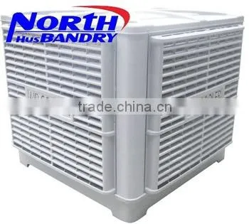 High Quality Wall Mounted Evaporative Air Coolers for Sale