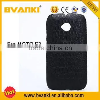 2015 New Mobile Protective Cover Case For Motorola Moto E2 E+1 Xt1527 Xt1511,Back Cover For Moto E2 2015 Back Case Cover Phone photo-5