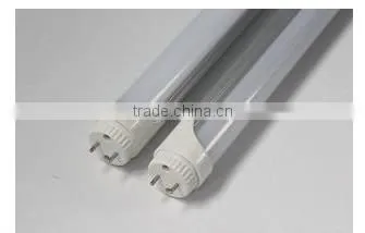 Mainland 20w Smd 2835 Rotable End t8 Tube Indoor Lighting photo-2