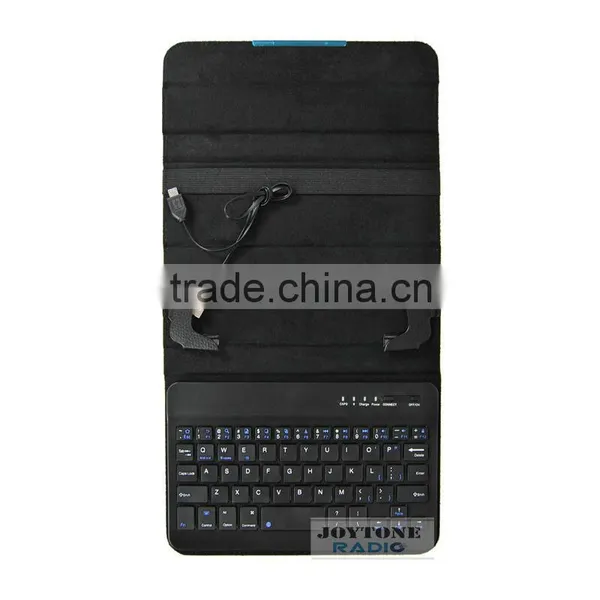 Joytone 7.5 Inch Wireless Handheld Keyboard Case Cover (YNK-19) photo-2