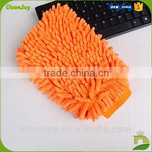 Best Selling Bulk Buying Products Glove Factory for Sale photo-5