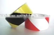PVC Industry Tape