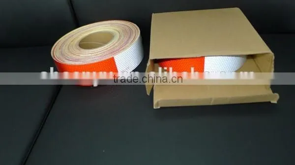 DOT-C2 Reflective Tape photo-5