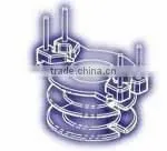 Transformers Bobbins photo-2