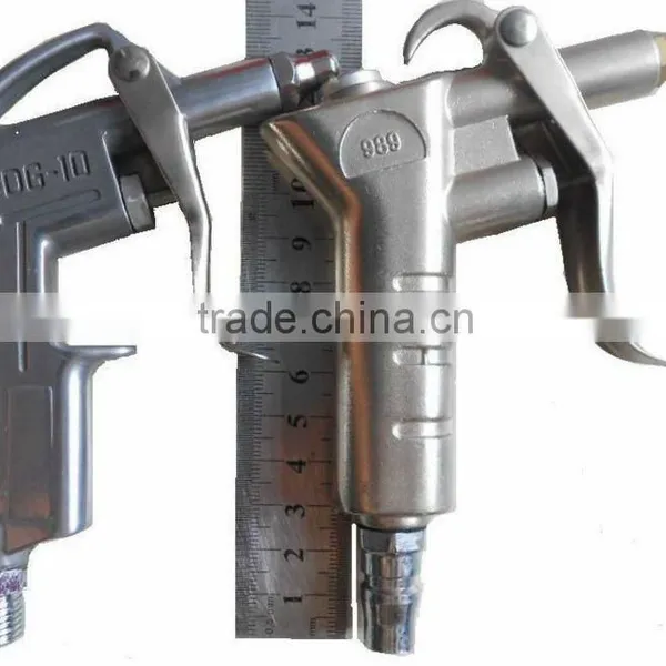 Air Blow Gun