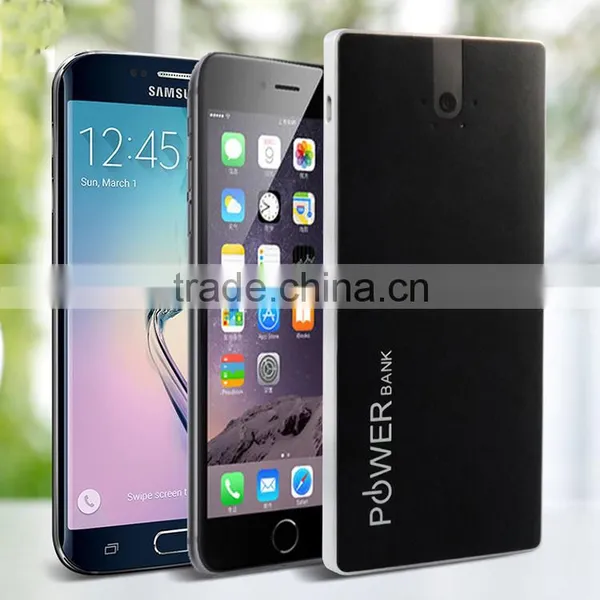 Best Wireless Charger, Wireless Phone Charger
