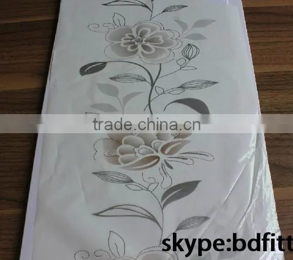 Pvc Ceilings Ceiling Tile Type and Ceiling Tiles Type False Ceiling Designs photo-5