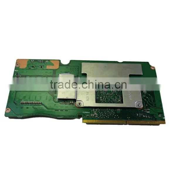 New For ASUS GT 860M graphics card G750JM 2G GEFORCE GTX 860M GTX860M 60NB04J0-VG1020 GT860M VGA VIDEO CARD