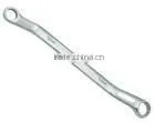 Wrench