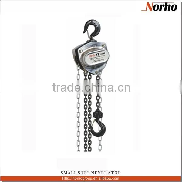 High Quality 0.5T To 30T Gjj Passenger Hoist