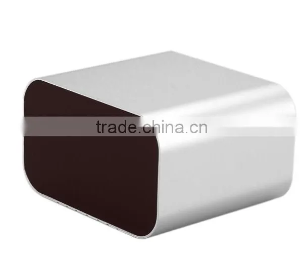 NEW Arrived! Mini USB Portable Interactive Whiteboard With 2* IR Pen XC-W22 photo-4