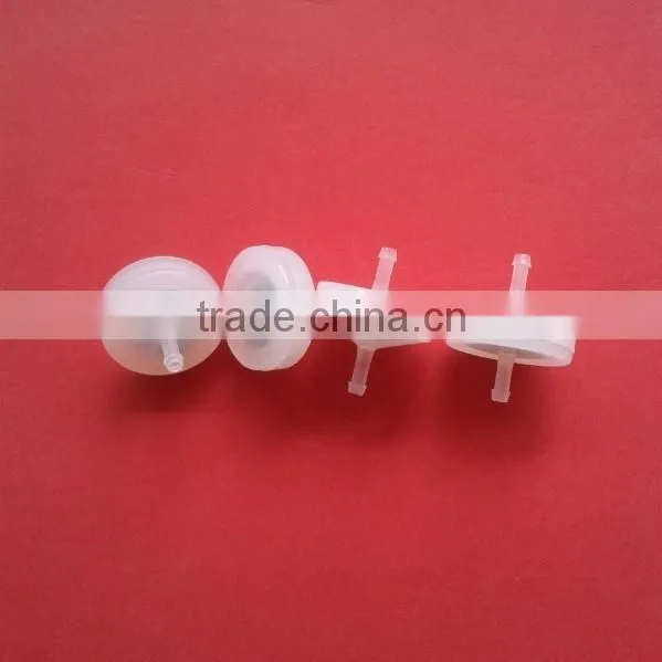 Plastic Valve DCV1601DVN photo-2