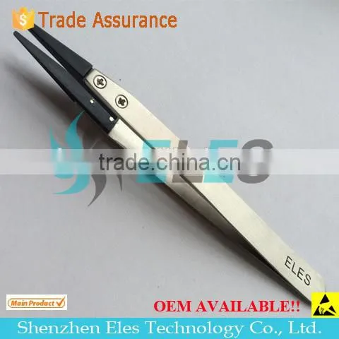 Vetus 3-SA Tweezer photo-4
