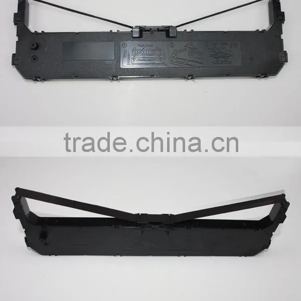 DS2600 KXP1317 Compatible Tpyewriter Ribbon For PANASONIC photo-4