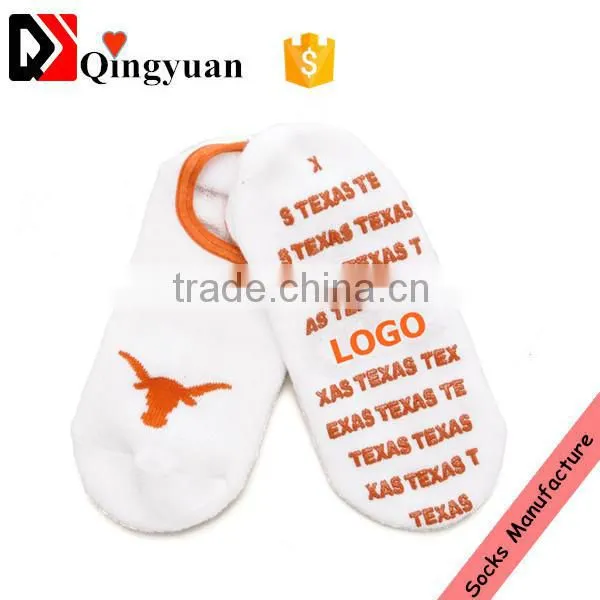 Mens Ankle Non Slip Sock photo-2