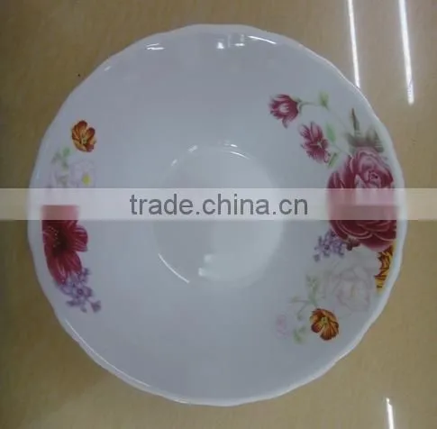 Cheap Bulk Dinner Plates ,fancy Porcelain Plate,easter Dinner Plates photo-2