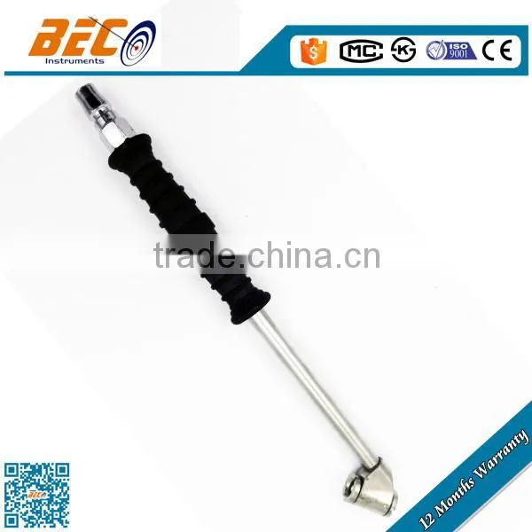 Beco Premium Tire Air Inflators Air Chuck