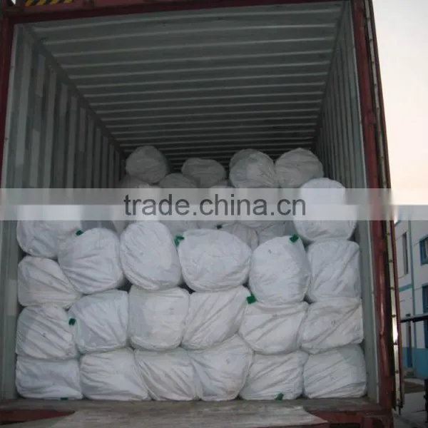 PVC ROLL MAT photo-4