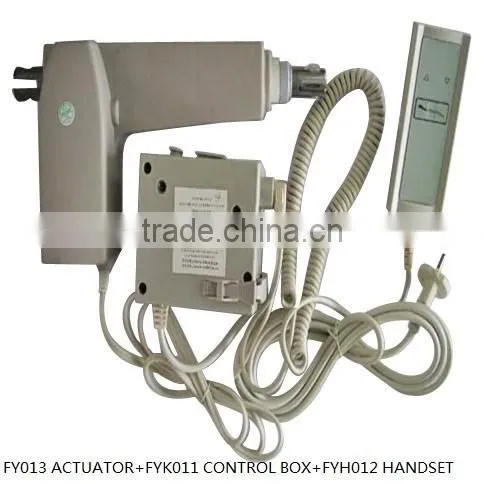 Medical Lift Chair Replacement Hand Controller photo-2