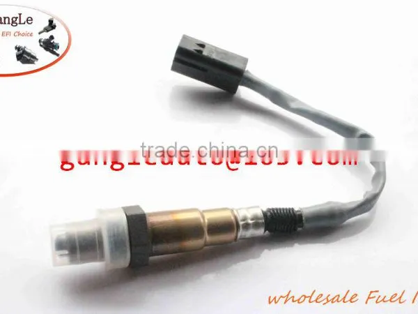 F01R00C047 24104840 Oxygen Sensor Lambda Sensor Fit For Buick