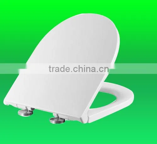 HG8010 Plastic Toilet Seat Cover