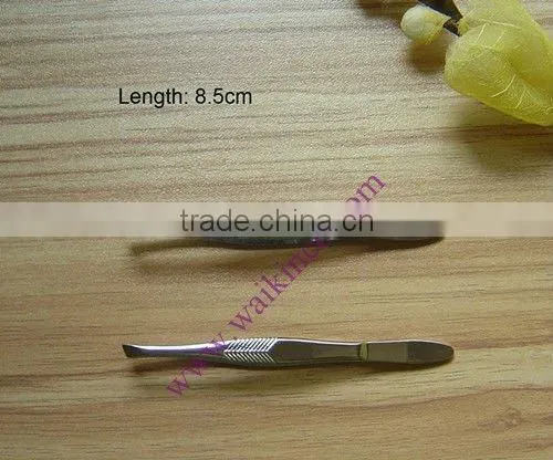 Eyebrow Tweezers
