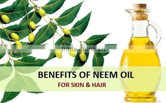 Enviro Extra Special Neem Oil ; Natural Enviro First Grade Neem Oil
