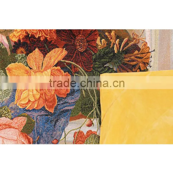 PLUS A Large Wall Hanging Decor for Hotel or Villa photo-5