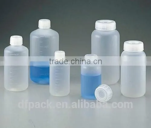 Automatic Plastic Hospital Bed With Reasonable Price EMB-5L photo-4