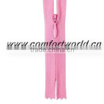Invisible Zipper photo-4