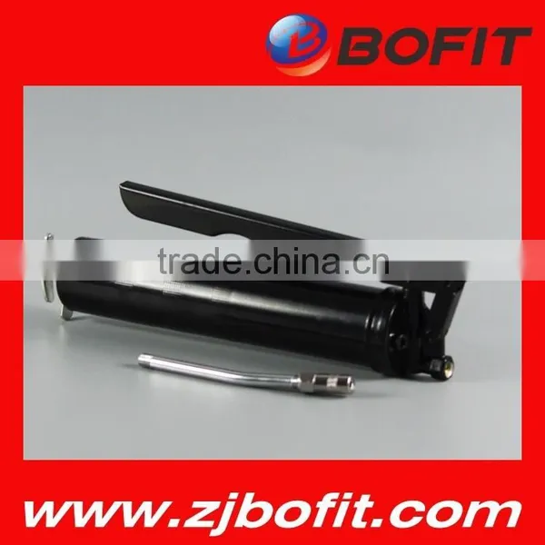 Professional Germany Type Grease Gun Excellent Quality photo-2