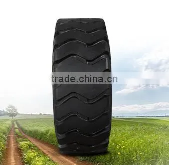 Radial Otr Tyre 20.5R25 G2L2 TWO STAR Tyre TRIANGLE TYRE photo-4