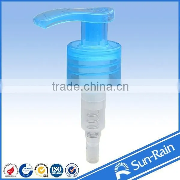 Screw Caps 400/28 Aluminium photo-6