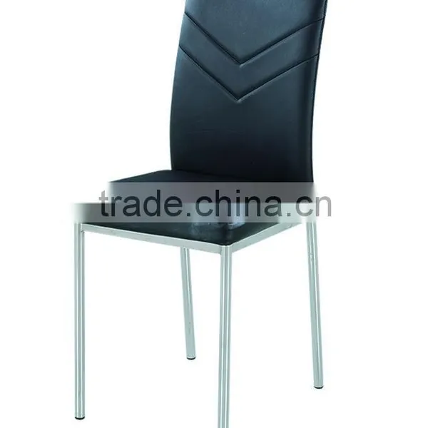 Modern Pop Home Design Dining Chair photo-5