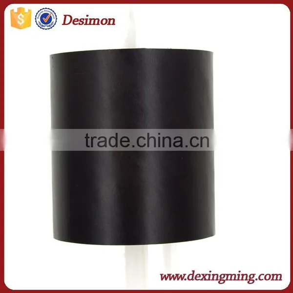 Heat Proof Custom Coffee Cup Sleeves,reusable Coffee Cup Sleeves photo-4